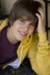 Justin 1_tiny